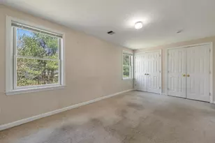 422 Ledgeview Dr, Rochester, NH 03867 - Photo 21