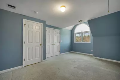 422 Ledgeview Drive, Rochester, NH 03867 - Photo 15