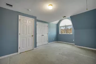 422 Ledgeview Dr, Rochester, NH 03867 - Photo 15