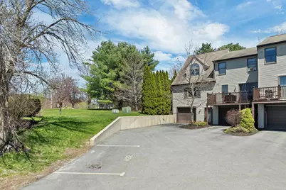 422 Ledgeview Drive, Rochester, NH 03867 - Photo 25