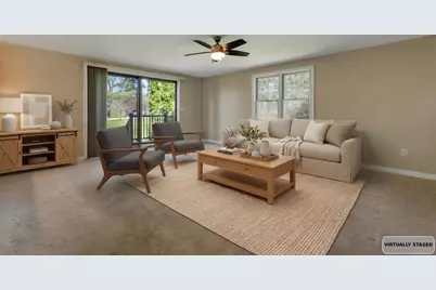 422 Ledgeview Drive, Rochester, NH 03867 - Photo 3