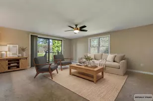 422 Ledgeview Dr, Rochester, NH 03867 - Photo 3