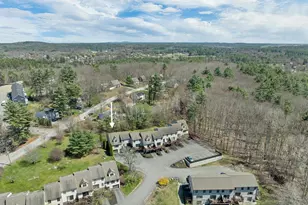 422 Ledgeview Dr, Rochester, NH 03867 - Photo 33