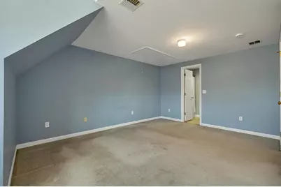 422 Ledgeview Drive, Rochester, NH 03867 - Photo 17