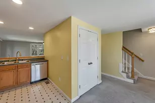 422 Ledgeview Dr, Rochester, NH 03867 - Photo 13