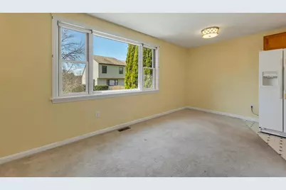 422 Ledgeview Drive, Rochester, NH 03867 - Photo 11