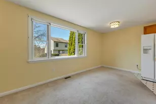 422 Ledgeview Dr, Rochester, NH 03867 - Photo 11