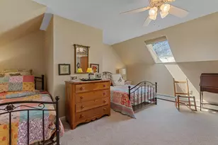 266 Poverty Ln, Lebanon, NH 03766 - Photo 27