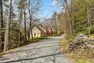 266 Poverty Ln, Lebanon, NH 03766 - Photo 43