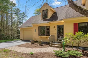 266 Poverty Ln, Lebanon, NH 03766 - Photo 45