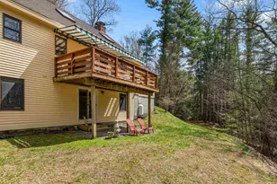 266 Poverty Ln, Lebanon, NH 03766 - Photo 3