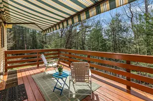 266 Poverty Ln, Lebanon, NH 03766 - Photo 25