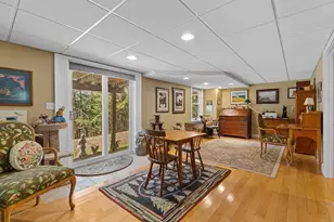 266 Poverty Ln, Lebanon, NH 03766 - Photo 41