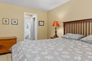 266 Poverty Ln, Lebanon, NH 03766 - Photo 21
