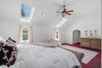 506 Mammoth Road, Londonderry, NH 03053 - Photo 15