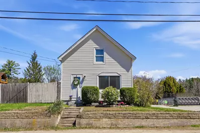 506 Mammoth Road, Londonderry, NH 03053 - Photo 33