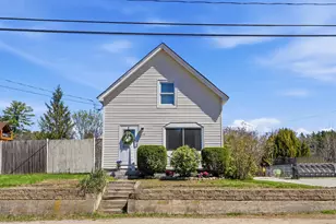 506 Mammoth Rd, Londonderry, NH 03053 - Photo 33