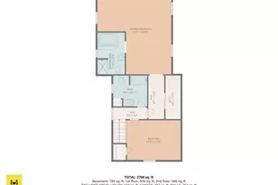 506 Mammoth Rd, Londonderry, NH 03053 - Photo 37