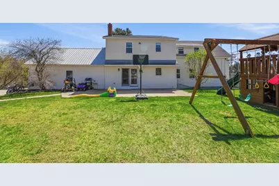 506 Mammoth Road, Londonderry, NH 03053 - Photo 31