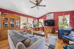 252 Merrymeeting Rd, New Durham, NH 03855 - Photo 15
