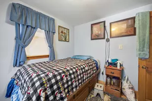 252 Merrymeeting Rd, New Durham, NH 03855 - Photo 19