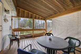 252 Merrymeeting Rd, New Durham, NH 03855 - Photo 13
