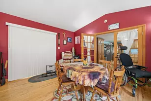 252 Merrymeeting Rd, New Durham, NH 03855 - Photo 19