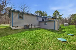 252 Merrymeeting Rd, New Durham, NH 03855 - Photo 9
