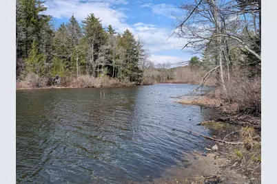252 Merrymeeting Road, New Durham, NH 03855 - Photo 35