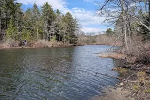 252 Merrymeeting Rd, New Durham, NH 03855 - Photo 35