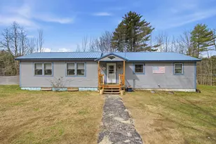 252 Merrymeeting Rd, New Durham, NH 03855 - Photo 29