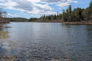252 Merrymeeting Rd, New Durham, NH 03855 - Photo 5