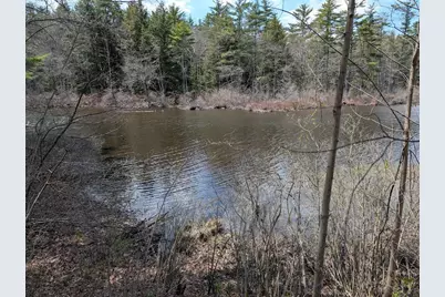 252 Merrymeeting Road, New Durham, NH 03855 - Photo 3