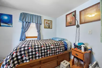 252 Merrymeeting Road, New Durham, NH 03855 - Photo 25