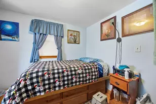 252 Merrymeeting Rd, New Durham, NH 03855 - Photo 25