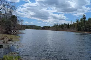 252 Merrymeeting Rd, New Durham, NH 03855 - Photo 35