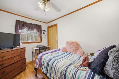 252 Merrymeeting Road, New Durham, NH 03855 - Photo 25