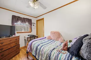 252 Merrymeeting Rd, New Durham, NH 03855 - Photo 25