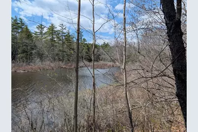 252 Merrymeeting Road, New Durham, NH 03855 - Photo 33