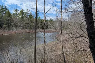 252 Merrymeeting Rd, New Durham, NH 03855 - Photo 33