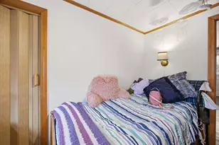 252 Merrymeeting Rd, New Durham, NH 03855 - Photo 31