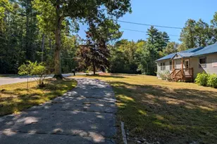 252 Merrymeeting Rd, New Durham, NH 03855 - Photo 3