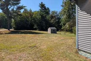 252 Merrymeeting Rd, New Durham, NH 03855 - Photo 39