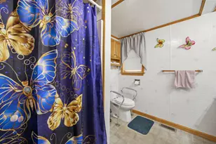 252 Merrymeeting Rd, New Durham, NH 03855 - Photo 21