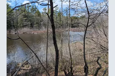 252 Merrymeeting Road, New Durham, NH 03855 - Photo 33