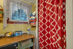 145 Cann Rd, Barnstead, NH 03225 - Photo 49