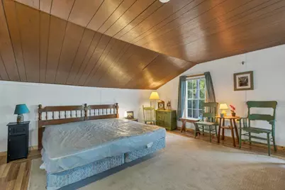 145 Cann Road, Barnstead, NH 03225 - Photo 45