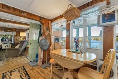 145 Cann Road, Barnstead, NH 03225 - Photo 33