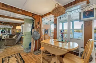 145 Cann Rd, Barnstead, NH 03225 - Photo 33