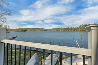 145 Cann Road, Barnstead, NH 03225 - Photo 15